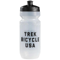 Trek Water Bottle Trek USA
