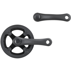 Trek Wheel Top 20? Crankset