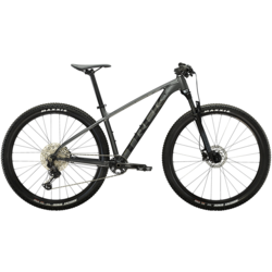 Trek X-Caliber 8 - XT 