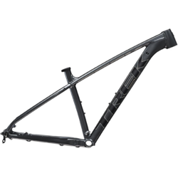 Trek X-caliber Frameset