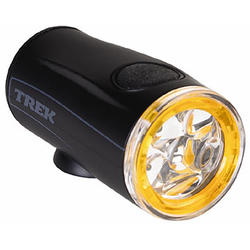 Trek Ion 6 LED Headlight
