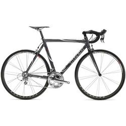 2007 Trek Madone 6.9 - Bicycle Details 