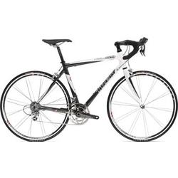 2007 Trek Pilot SL 5 - Bicycle Details 