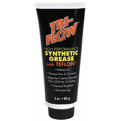 Triflow Synthetic Grease