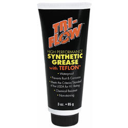 Tri-Flow Synthetic Grease