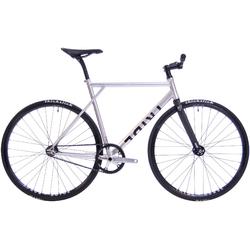 Tribe Bicycle Co. Mess 002 / LA Premium