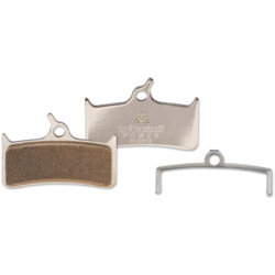 Trickstuff Brake Pad 220