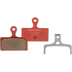 Trickstuff Brake Pad 250