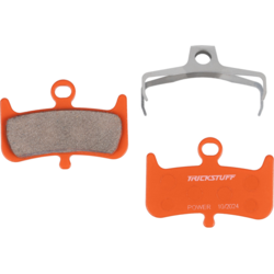 Trickstuff Brake Pad 350