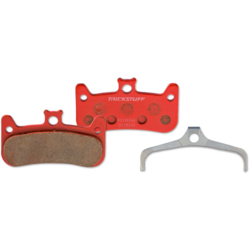 Trickstuff Brake Pad 640