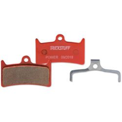 Trickstuff Brake Pad 730