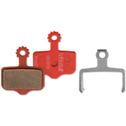 Trickstuff Brake Pad 830