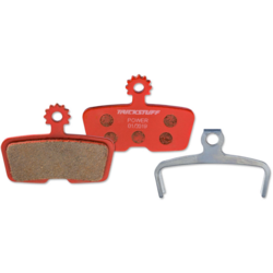 Trickstuff Brake Pad 840