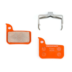 Trickstuff Brake Pad 860