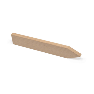 Trickstuff Brake Piston Tool Wooden ASM