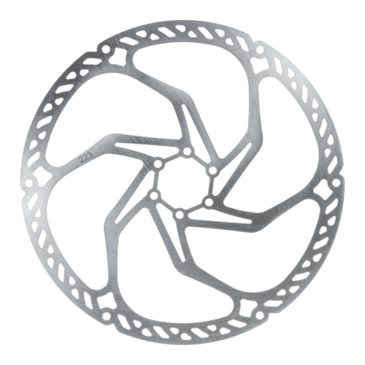 Trickstuff Rotor DH IS