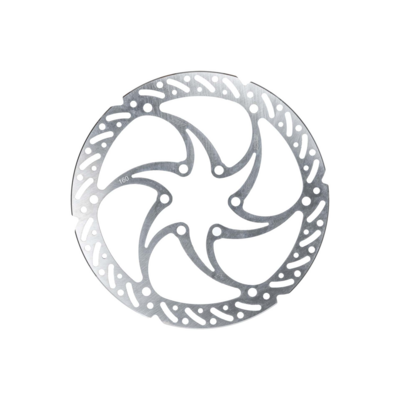 Trickstuff Rotor HD IS