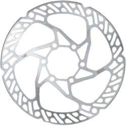 Trickstuff Ultra Light Rotor IS
