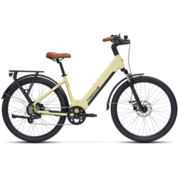 Electric - Zane's Cycles Branford Connecticut