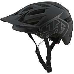 Troy Lee Designs Youth A1 Helmet (multisize)