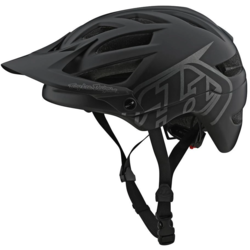 Troy Lee Designs A1 Helmet w/MIPS Classic