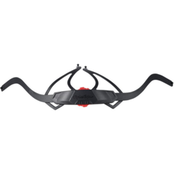 Troy Lee Designs A1 Stabilizer/retention