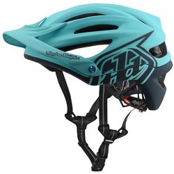 Troy Lee Designs A2 Helmet w/MIPS Decoy