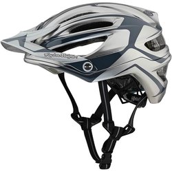 Troy Lee Designs A2 Stabilizer Off-Road BMX Cycling Helmet Accessories Black/One Size 