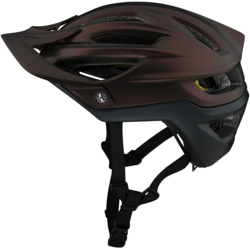 Troy Lee Designs A2 Helmet w/MIPS Decoy