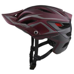 Troy Lee Designs A3 Helmet MIPS