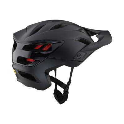 all black football helmet with visor Cool Football Visors Dark Mid Black Helmet Eye-Shield Color Tinted Visor