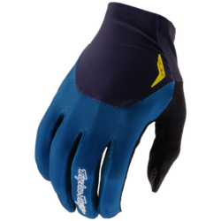 Troy Lee Designs Ace Gloves