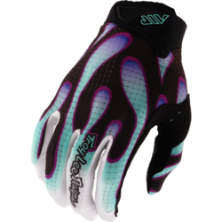 Troy Lee Designs Air Gloves