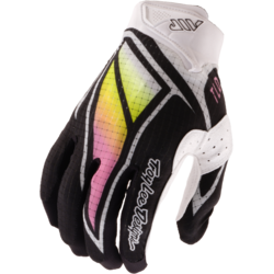 Troy Lee Designs Air Gloves Proton