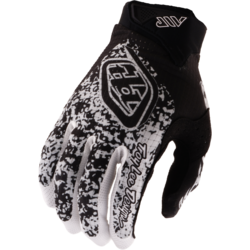 Troy Lee Designs Air Gloves Sever