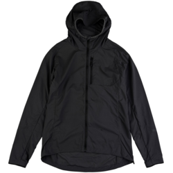 Troy Lee Designs Drift Windbreaker