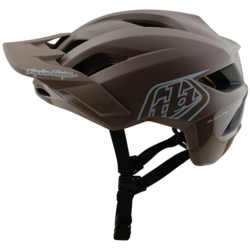 Troy Lee Designs Flowline Helmet