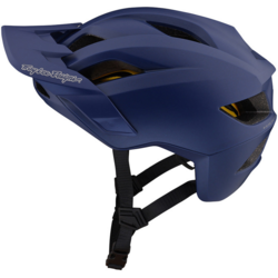 Troy Lee Designs Flowline Helmet