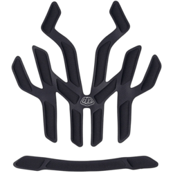 Troy Lee Designs Flowline SE Headliner