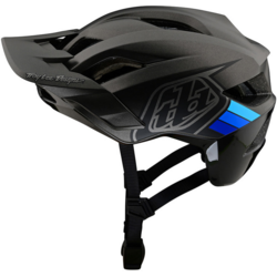 Troy Lee Designs Flowline SE Helmet