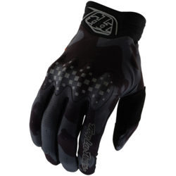 Troy Lee Designs Gambit Glove