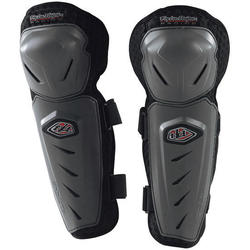 Troy Lee Designs Youth Knee Guards