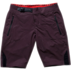 Troy Lee Designs Lilium Pro Shell Shorts - Women's