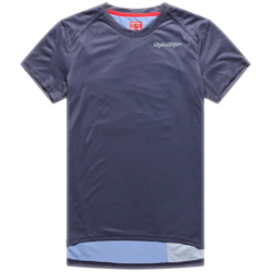 Troy Lee Designs Lilium Pro Short Sleeve Jersey - Women's