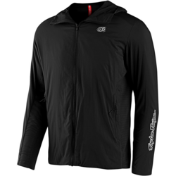 Troy Lee Designs Mathis Jacket