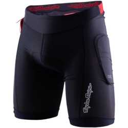 Troy Lee Designs Pro Enduro Liner