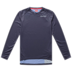Troy Lee Designs Pro Lilium Long Sleeve Jersey - Women's