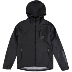 Troy Lee Designs Resist Jacket