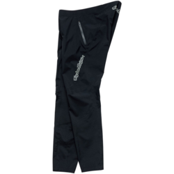Troy Lee Designs Resist Pro Pants