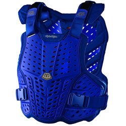 Troy Lee Designs Rockfight Chest Protector